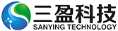 景德鎮(zhèn)添翼航空科技有限公司